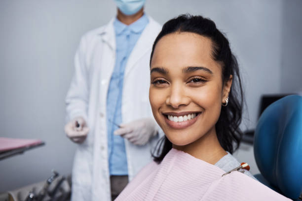 Best Dental X-Rays and Imaging  in Navassa, NC