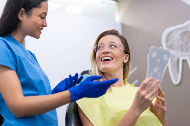 Best General Dentistry  in Navassa, NC
