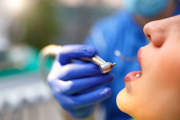 Best Dental X-Rays and Imaging  in Navassa, NC